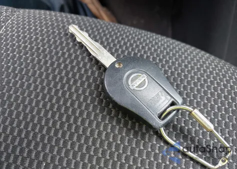 2017 Nissan Sentra S from USA, damaged, VIN 3N1AB7AP0HY246067